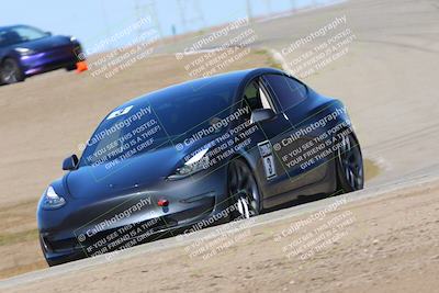 media/Mar-06-2022-Speed Ventures (Sun) [[79cc8854c4]]/Tesla Corsa B/Session 3 (Outside Grapevine)/